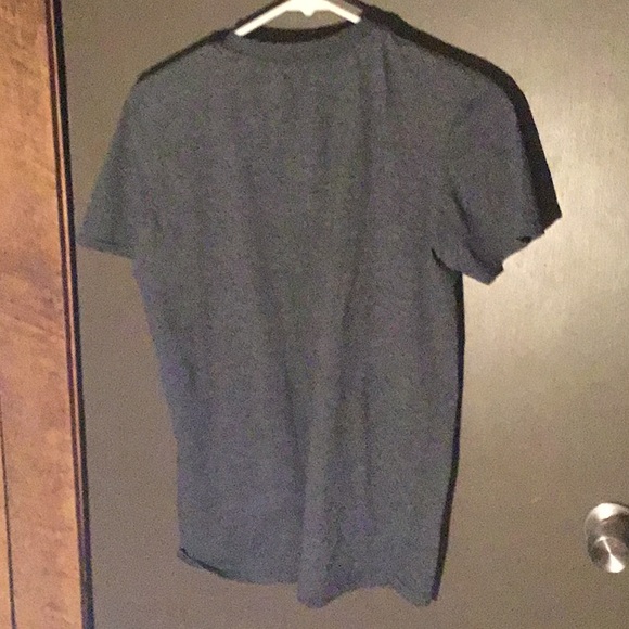 Capcom Comics Small T-Shirt - Picture 2 of 3